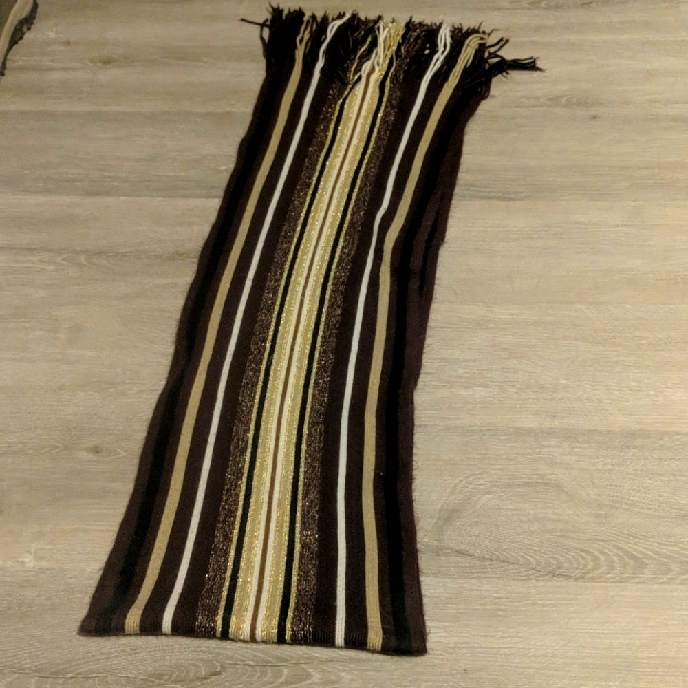 Scarf
